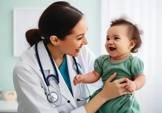 Neurological Care